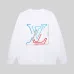 4Louis Vuitton Hoodies for MEN #A27700