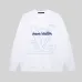 4Louis Vuitton Hoodies for MEN #A27702