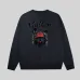 3Louis Vuitton Hoodies for MEN #A27703