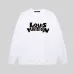 4Louis Vuitton Hoodies for MEN #A27703
