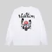 5Louis Vuitton Hoodies for MEN #A27703