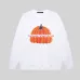 4Louis Vuitton Hoodies for MEN #A27704