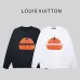 1Louis Vuitton Hoodies for MEN #A27704