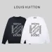 1Louis Vuitton Hoodies for MEN #A27706