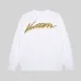 3Louis Vuitton Hoodies for MEN #A27707