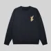 4Louis Vuitton Hoodies for MEN #A27707