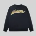 5Louis Vuitton Hoodies for MEN #A27707