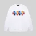 4Louis Vuitton Hoodies for MEN #A27708