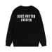 3Louis Vuitton Hoodies for MEN #A27926