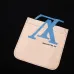 8Louis Vuitton Hoodies for MEN #A27926