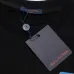 9Louis Vuitton Hoodies for MEN #A27926