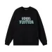 1Louis Vuitton Hoodies for MEN #A28082