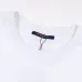 4Louis Vuitton Hoodies for MEN #A28083