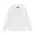 5Louis Vuitton Hoodies for MEN #A28083