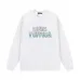 1Louis Vuitton Hoodies for MEN #A28083