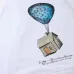 3Louis Vuitton Hoodies for MEN #A28090