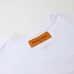 5Louis Vuitton Hoodies for MEN #A28090