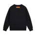 6Louis Vuitton Hoodies for MEN #A28090