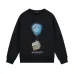 7Louis Vuitton Hoodies for MEN #A28090