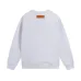 8Louis Vuitton Hoodies for MEN #A28090