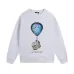 1Louis Vuitton Hoodies for MEN #A28090