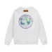 8Louis Vuitton Hoodies for MEN #A28108