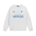 9Louis Vuitton Hoodies for MEN #A28108
