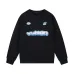 1Louis Vuitton Hoodies for MEN #A28108
