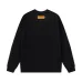 8Louis Vuitton Hoodies for MEN #A28109