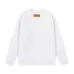 9Louis Vuitton Hoodies for MEN #A28109