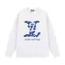 10Louis Vuitton Hoodies for MEN #A28109