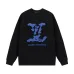1Louis Vuitton Hoodies for MEN #A28109