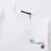 3Louis Vuitton Hoodies for MEN #A28110