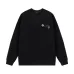 7Louis Vuitton Hoodies for MEN #A28110