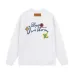 8Louis Vuitton Hoodies for MEN #A28110