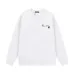 1Louis Vuitton Hoodies for MEN #A28110