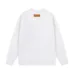 6Louis Vuitton Hoodies for MEN #A28111