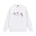 7Louis Vuitton Hoodies for MEN #A28111
