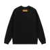 8Louis Vuitton Hoodies for MEN #A28111
