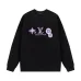 1Louis Vuitton Hoodies for MEN #A28111