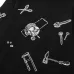 3Louis Vuitton Hoodies for MEN #A28235