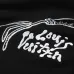 6Louis Vuitton Hoodies for MEN #A28235