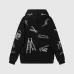 8Louis Vuitton Hoodies for MEN #A28235