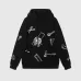 1Louis Vuitton Hoodies for MEN #A28235