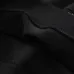 5Louis Vuitton Hoodies for MEN #A28236