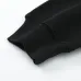 8Louis Vuitton Hoodies for MEN #A28236