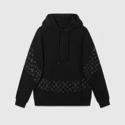 Louis Vuitton Hoodies for MEN #A28236
