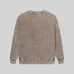 3Louis Vuitton Hoodies for MEN #A28347