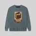 4Louis Vuitton Hoodies for MEN #A28347