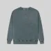 5Louis Vuitton Hoodies for MEN #A28347